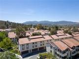 28031 Sarabande Lane - Photo 3