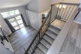 28031 Sarabande Lane - Photo 21