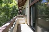 28031 Sarabande Lane - Photo 22