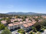 28031 Sarabande Lane - Photo 23