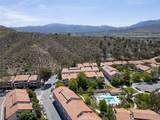 28031 Sarabande Lane - Photo 25