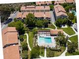 28031 Sarabande Lane - Photo 26