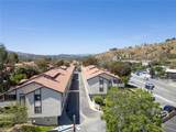 28031 Sarabande Lane - Photo 4