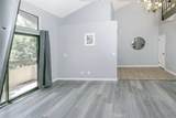 28031 Sarabande Lane - Photo 6