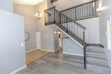 28031 Sarabande Lane - Photo 7