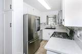 28031 Sarabande Lane - Photo 8