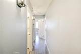 28031 Sarabande Lane - Photo 9