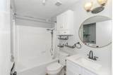 28031 Sarabande Lane - Photo 10