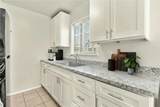 4336 Lakewood - Photo 13