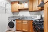 19204 Avenue Of The Oaks - Photo 16
