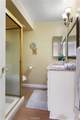 19204 Avenue Of The Oaks - Photo 22