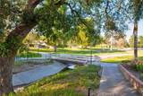 19204 Avenue Of The Oaks - Photo 41