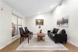 19204 Avenue Of The Oaks - Photo 10