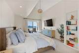 5537 Seaside Walk - Photo 17