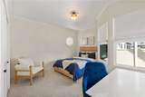 5537 Seaside Walk - Photo 29
