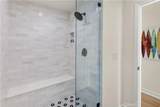 5537 Seaside Walk - Photo 31