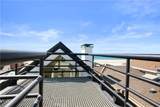 5537 Seaside Walk - Photo 36