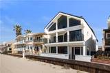 5537 Seaside Walk - Photo 52