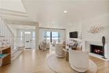 5537 Seaside Walk - Photo 9