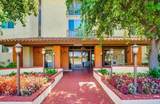12720 Burbank - Photo 1
