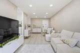 6350 Genesee Ave - Photo 1