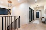16749 Addison - Photo 22
