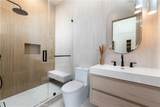 16749 Addison - Photo 32