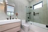 16749 Addison - Photo 34