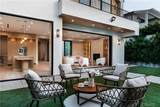 16749 Addison - Photo 42