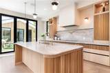 16749 Addison - Photo 7