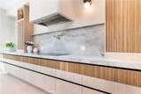 16749 Addison - Photo 9