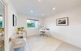 17541 Santa Cristobal - Photo 19