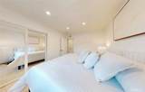 17541 Santa Cristobal - Photo 24