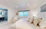 17541 Santa Cristobal - Photo 27