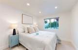 17541 Santa Cristobal - Photo 29
