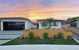 17541 Santa Cristobal - Photo 4