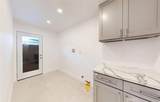 17541 Santa Cristobal - Photo 33
