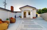 17541 Santa Cristobal - Photo 34