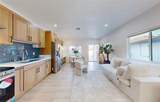 17541 Santa Cristobal - Photo 38