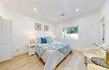 17541 Santa Cristobal - Photo 39