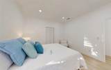 17541 Santa Cristobal - Photo 43