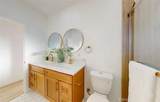 17541 Santa Cristobal - Photo 45