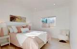 17541 Santa Cristobal - Photo 46