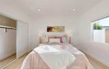 17541 Santa Cristobal - Photo 47
