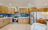 17541 Santa Cristobal - Photo 48