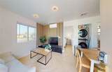17541 Santa Cristobal - Photo 50