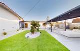 17541 Santa Cristobal - Photo 57