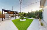 17541 Santa Cristobal - Photo 58