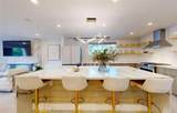 17541 Santa Cristobal - Photo 7
