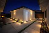 17541 Santa Cristobal - Photo 65